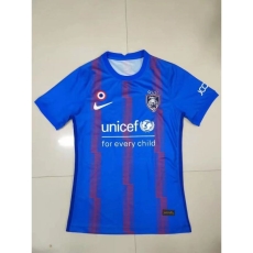 2223 Johor home